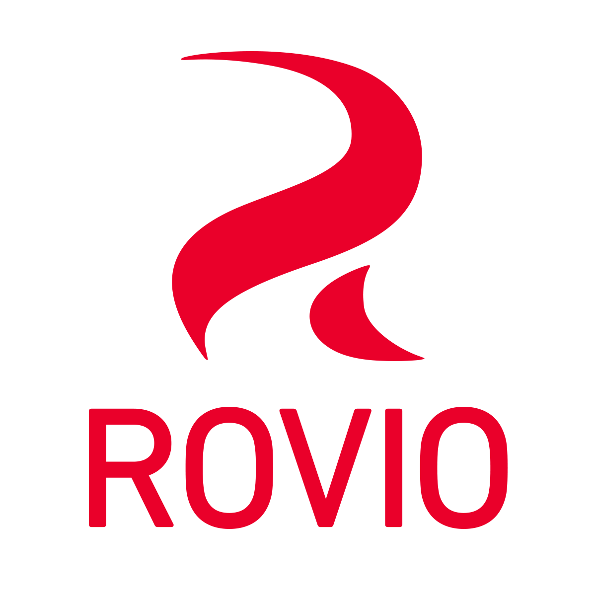 Rovio Entertainment