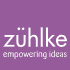 Zühlke